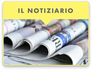 Il notiziario