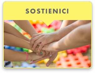 Sostienici